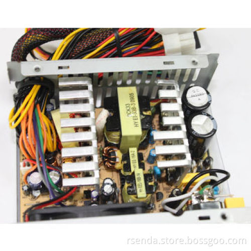 AC Input 230V SFX Power Supply, 250W